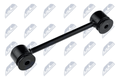 Koppelstange Stabilisator Hinterachse für CHRYSLER PT CRUISER Cabriolet