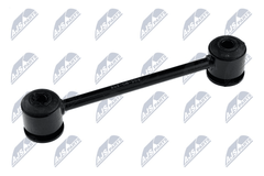 Koppelstange Stabilisator Hinterachse für CHRYSLER PT CRUISER Cabriolet
