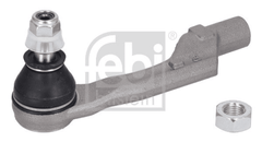 Spurstangenkopf Vorderachse rechts für OPEL DS MOKKA 3 / CROSSBACK