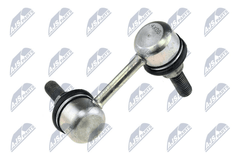 Koppelstange Stabilisator Hinterachse für DODGE FIAT JOURNEY FREEMONT