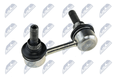 Koppelstange Stabilisator Hinterachse für DODGE FIAT JOURNEY FREEMONT