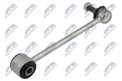 Koppelstange Stabilisator Hinterachse für GMC CHEVROLET CADILLAC JEEP HUMMER