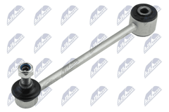 Koppelstange Stabilisator Hinterachse für GMC CHEVROLET CADILLAC JEEP HUMMER