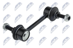 Koppelstange Stabilisator Hinterachse für HUMMER H3