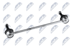 Koppelstange Stabilisator Hinterachse für FORD MONDEO III Stufenheck