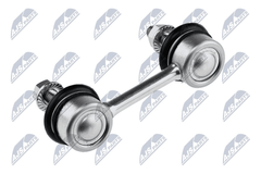 Koppelstange Stabilisator Hinterachse für FIAT PANDA / CLASSIC Kasten/Schrägheck