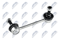 Koppelstange Stabilisator Hinterachse links für HONDA CR-V I