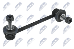 Koppelstange Stabilisator Hinterachse rechts für HONDA ACCORD VIII Tourer IX