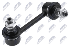 Koppelstange Stabilisator Hinterachse links für HONDA ODYSSEY Großraumlimousine