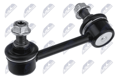 Koppelstange Stabilisator Hinterachse rechts für HONDA ODYSSEY Großraumlimousine