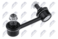 Koppelstange Stabilisator Hinterachse rechts für HONDA ODYSSEY Großraumlimousine