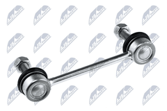 Koppelstange Stabilisator Hinterachse für HYUNDAI KIA ix35 SPORTAGE III