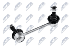 Koppelstange Stabilisator Vorderachse Hinterachse links für LEXUS LS