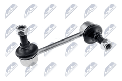 Koppelstange Stabilisator Vorderachse Hinterachse links für LEXUS LS
