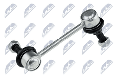 Koppelstange Stabilisator Vorderachse Hinterachse rechts für KIA LEXUS SORENTO