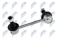 Koppelstange Stabilisator Vorderachse Hinterachse rechts für KIA LEXUS SORENTO