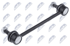 Koppelstange Stabilisator Hinterachse für HYUNDAI KIA ELANTRA IV Stufenheck i30
