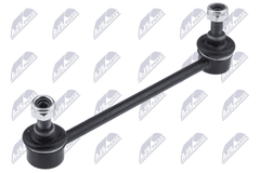 Koppelstange Stabilisator Hinterachse für HYUNDAI KIA ELANTRA IV Stufenheck i30