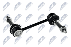 Koppelstange Stabilisator Hinterachse für LAND ROVER DISCOVERY III VAN IV RANGE