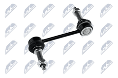 Koppelstange Stabilisator Hinterachse für LAND ROVER DISCOVERY III VAN IV RANGE