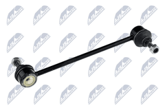 Koppelstange Stabilisator Hinterachse für LAND ROVER FREELANDER 2 VAN RANGE