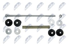 Koppelstange Stabilisator Hinterachse für MERCEDES-BENZ M-KLASSE