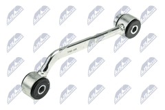 Koppelstange Stabilisator Hinterachse rechts für MERCEDES-BENZ C-KLASSE