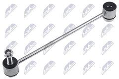 Koppelstange Stabilisator Hinterachse für MERCEDES-BENZ CLS E-KLASSE T-Model SL
