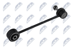 Koppelstange Stabilisator Hinterachse für MITSUBISHI VOLVO CARISMA Stufenheck