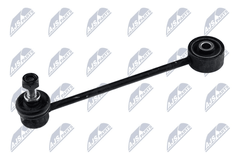 Koppelstange Stabilisator Hinterachse für MITSUBISHI VOLVO CARISMA Stufenheck