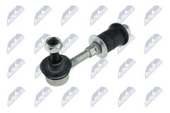 Koppelstange Stabilisator Hinterachse für MITSUBISHI CARISMA Stufenheck SPACE