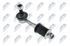 Koppelstange Stabilisator Hinterachse für MITSUBISHI CARISMA Stufenheck SPACE