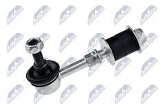 Koppelstange Stabilisator Hinterachse für MITSUBISHI CARISMA Stufenheck SPACE
