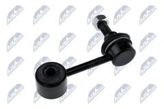 Koppelstange Stabilisator Hinterachse für MAZDA 6 Station Wagon Stufenheck