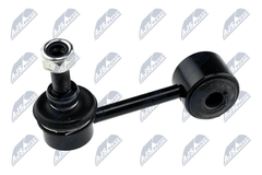 Koppelstange Stabilisator Hinterachse für MAZDA 6 Station Wagon Stufenheck
