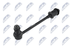 Koppelstange Stabilisator Hinterachse für NISSAN INFINITI PATHFINDER I II PICK