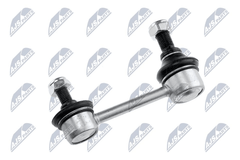 Koppelstange Stabilisator Hinterachse für NISSAN PRIMERA Hatchback Traveller