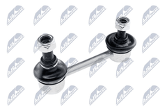 Koppelstange Stabilisator Hinterachse für NISSAN PRIMERA Hatchback Traveller