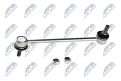 Koppelstange Stabilisator Hinterachse für ISUZU OPEL TROOPER I Geländewagen