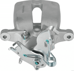 Bremssattel Hinterachse rechts für OPEL SAAB INSIGNIA A Stufenheck Country