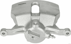 Bremssattel Vorderachse rechts für AUDI SEAT SKODA VW A3 Sportback Limousine