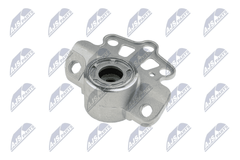 Federbeinstützlager Hinterachse rechts für ALFA ROMEO FIAT OPEL ABARTH MITO