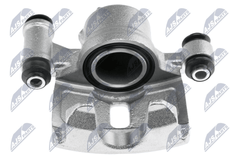 Bremssattel Vorderachse links für KIA PICANTO II