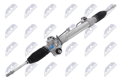 Lenkgetriebe für TOYOTA LAND CRUISER PRADO