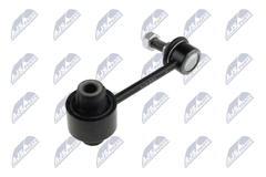 Koppelstange Stabilisator Hinterachse für SUBARU FORESTER IMPREZA Schrägheck