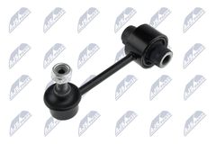 Koppelstange Stabilisator Hinterachse für SUBARU FORESTER IMPREZA Schrägheck
