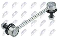 Koppelstange Stabilisator Hinterachse rechts für SUZUKI BALENO Schrägheck Kombi