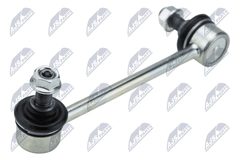 Koppelstange Stabilisator Hinterachse rechts für SUZUKI BALENO Schrägheck Kombi