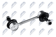 Koppelstange Stabilisator Hinterachse für MAZDA TOYOTA CX-9 CAMRY Kombi CARINA