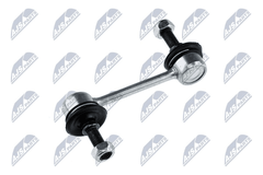 Koppelstange Stabilisator Hinterachse für MAZDA TOYOTA CX-9 CAMRY Kombi CARINA